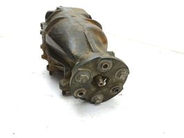 Mercedes-Benz S W126 Rear differential R1263510308