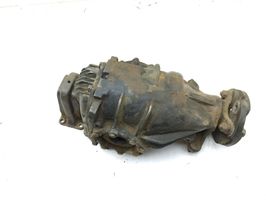 Mercedes-Benz S W126 Rear differential R1263510308