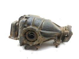 Mercedes-Benz S W126 Rear differential R1263510308