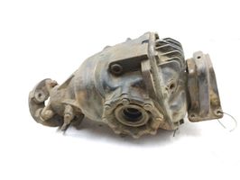 Mercedes-Benz S W126 Rear differential R1263510308