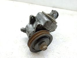 Mercedes-Benz S W126 Pompe de direction assistée 7872501285