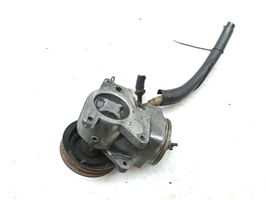 Mercedes-Benz S W126 Pompe de direction assistée 7872501285