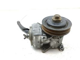 Mercedes-Benz S W126 Pompe de direction assistée 7872501285