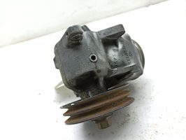 Mercedes-Benz S W126 Pompe de direction assistée 7872501285