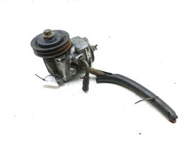 Mercedes-Benz S W126 Pompe de direction assistée 7872501285