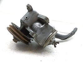 Mercedes-Benz S W126 Pompe de direction assistée 7872501285