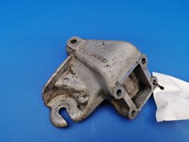 Mercedes-Benz S W126 Engine mounting bracket R1162235104