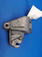 Mercedes-Benz S W126 Engine mounting bracket R1162235104