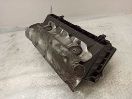 Mercedes-Benz C W203 Boîtier de filtre à air A0000945568