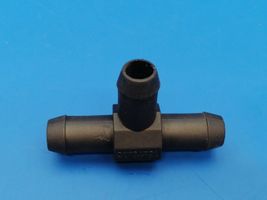 Mercedes-Benz S W126 Engine coolant pipe/hose 25TA01010002