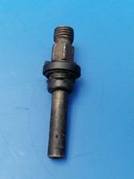 Mercedes-Benz S W126 Injecteur de carburant 0437502015