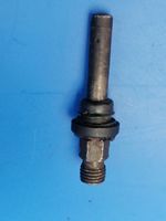 Mercedes-Benz S W126 Injecteur de carburant 0437502015