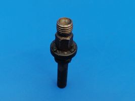 Mercedes-Benz S W126 Injecteur de carburant 0437502015