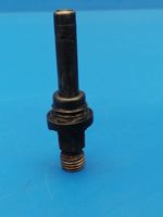 Mercedes-Benz S W126 Injecteur de carburant 0437502015