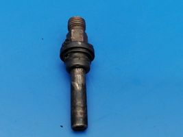 Mercedes-Benz S W126 Injecteur de carburant 0437502015