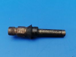 Mercedes-Benz S W126 Injecteur de carburant 0437502010