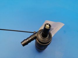 Mercedes-Benz C W203 Windscreen/windshield washer pump w203