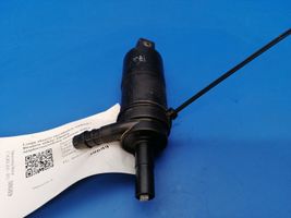 Mercedes-Benz C W203 Windscreen/windshield washer pump w203