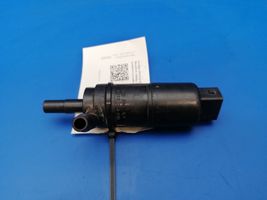 Mercedes-Benz C W203 Windscreen/windshield washer pump w203