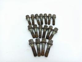 Mercedes-Benz C W203 Nuts/bolts M12X60