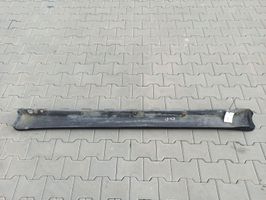 Mercedes-Benz ML W163 Sottoporta A1636903240