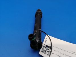 Mercedes-Benz GL X166 Ugello a spruzzo lavavetri per faro A1668601147