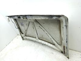 Mercedes-Benz COMPAKT W115 Tailgate/trunk/boot lid 