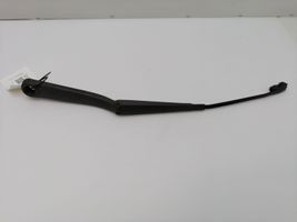 Mercedes-Benz S W126 Front wiper blade arm 