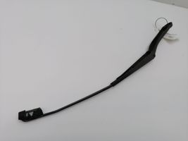 Mercedes-Benz S W126 Front wiper blade arm 