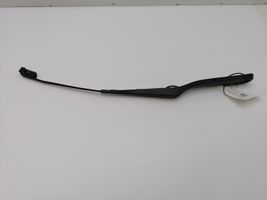 Mercedes-Benz S W126 Front wiper blade arm 