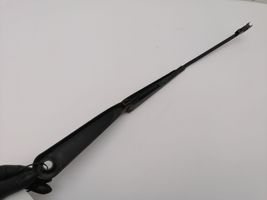 Mercedes-Benz S W126 Front wiper blade arm 