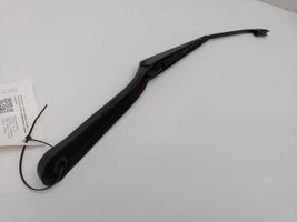 Mercedes-Benz S W126 Front wiper blade arm 