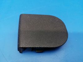 Mercedes-Benz CLS C219 Rivestimento sedile A2119184836