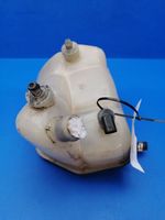 Mercedes-Benz CLS C219 Coolant expansion tank/reservoir 2115000049