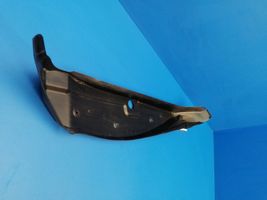 Mercedes-Benz CLS C219 Rivestimento dell’estremità del parafango A2198890125