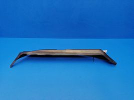 Mercedes-Benz CLS C219 Rivestimento dell’estremità del parafango A2198890125