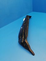 Mercedes-Benz CLS C219 Rivestimento dell’estremità del parafango A2198890125