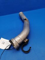 Mercedes-Benz CLS C219 Tuyau d'admission d'air turbo A6420980707