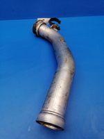 Mercedes-Benz CLS C219 Tuyau d'admission d'air turbo A6420980707