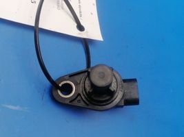 Mercedes-Benz E W212 Sensor de posición del cigüeñal (Usadas) A6519050100