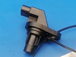 Mercedes-Benz E W212 Sensor de posición del cigüeñal (Usadas) A6519050100