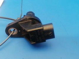 Mercedes-Benz E W212 Nockenwellensensor Nockenwellenpositionssensor A6519050100