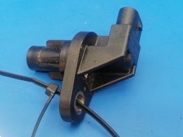 Mercedes-Benz E W212 Camshaft position sensor A6519050100