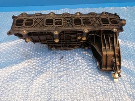 Mercedes-Benz E W212 Collettore di aspirazione A6510900037