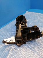 Mercedes-Benz E W212 Collettore di aspirazione A6510900037