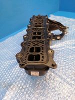 Mercedes-Benz E W212 Collettore di aspirazione A6510900037