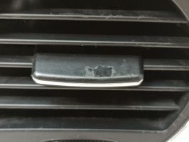 Mercedes-Benz CLS C219 Copertura griglia di ventilazione laterale cruscotto A2198300254
