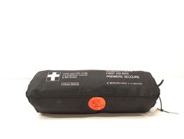 Mercedes-Benz CLS C219 Trousse de premiers secours A2118600250