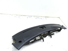 Mercedes-Benz CLS C219 Panel de instrumentos A2196801487