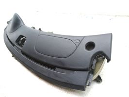 Mercedes-Benz CLS C219 Panel de instrumentos A2196801487